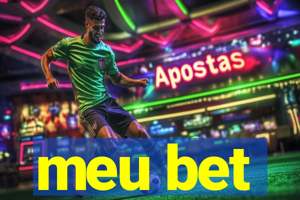 meu bet